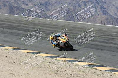 media/May-10-2025-Race Pace (Sat) [[db32fef2da]]/Vested/4-Bowl Set 2 (910am)/